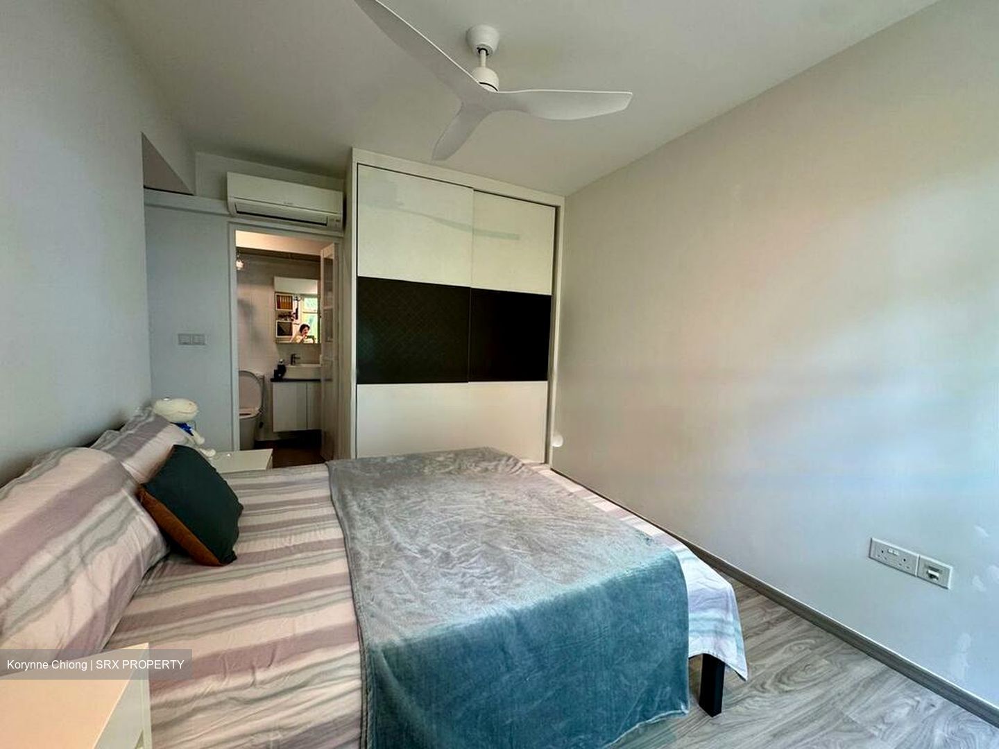 Blk 663C Waterway Sunbeam (Punggol), HDB 4 Rooms #560072171